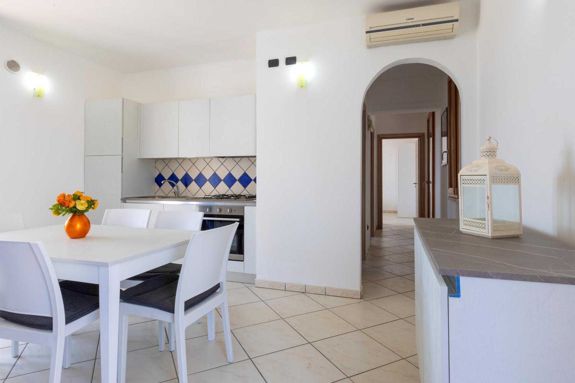 Enjoy Leuca Mare By Lovesud Castrignano del Capo Exterior foto