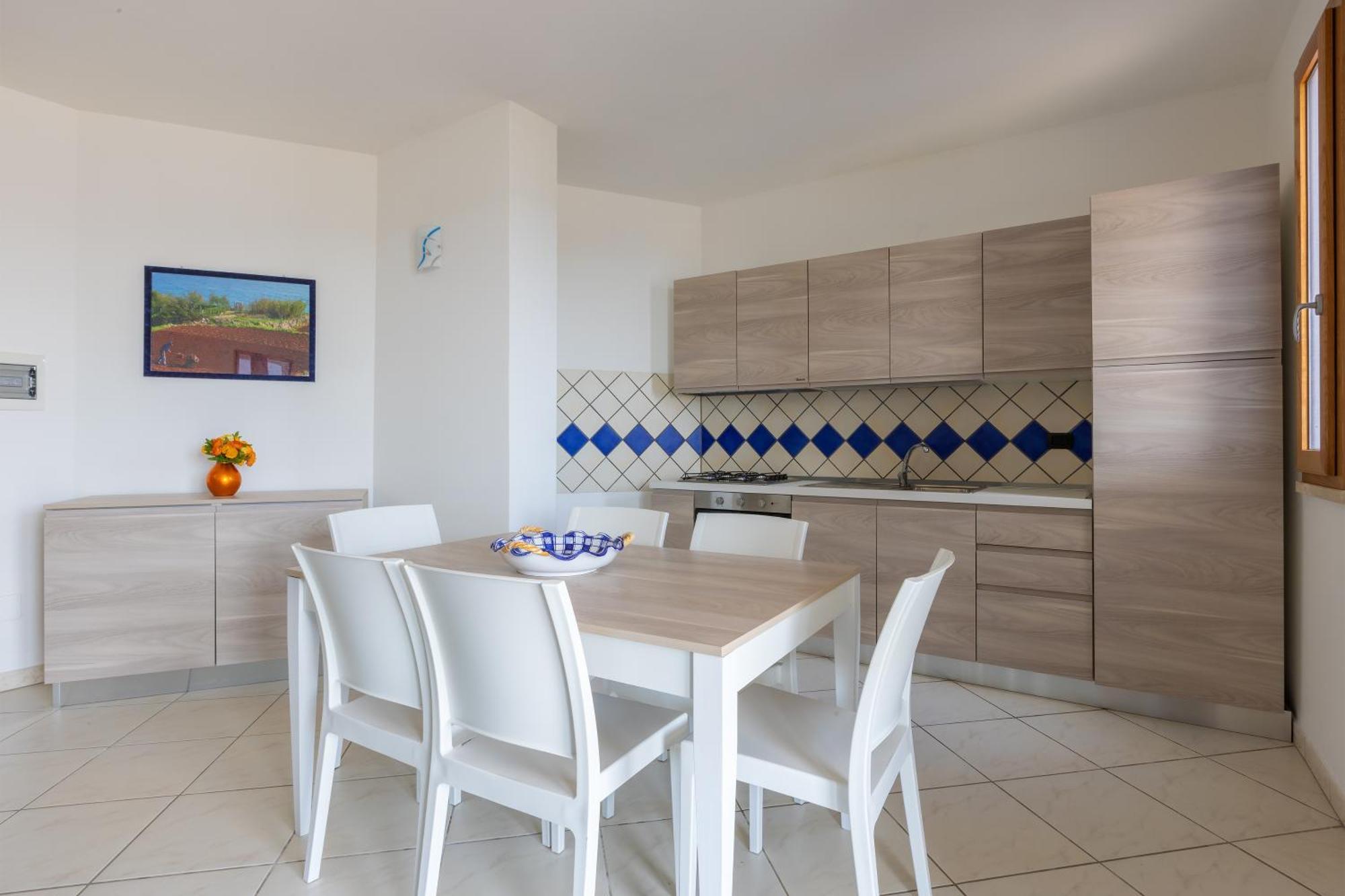 Enjoy Leuca Mare By Lovesud Castrignano del Capo Exterior foto